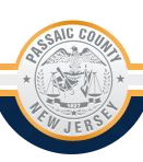 Passaic County