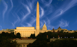 By USCapitol - Snow at the U.S. Capitol Building, Public Domain, https://commons.wikimedia.org/w/index.php?curid=21977229