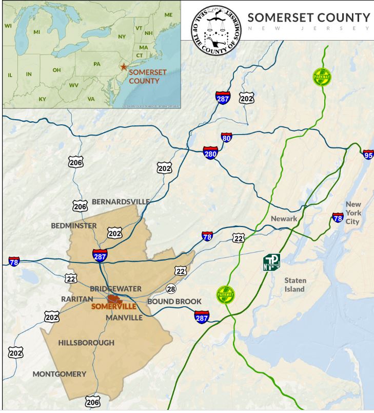 map Somerset County New Jersey>


</center>


<!-- Contact Infomation    --> 


<hr/>
<div>
<center>


 <a href=